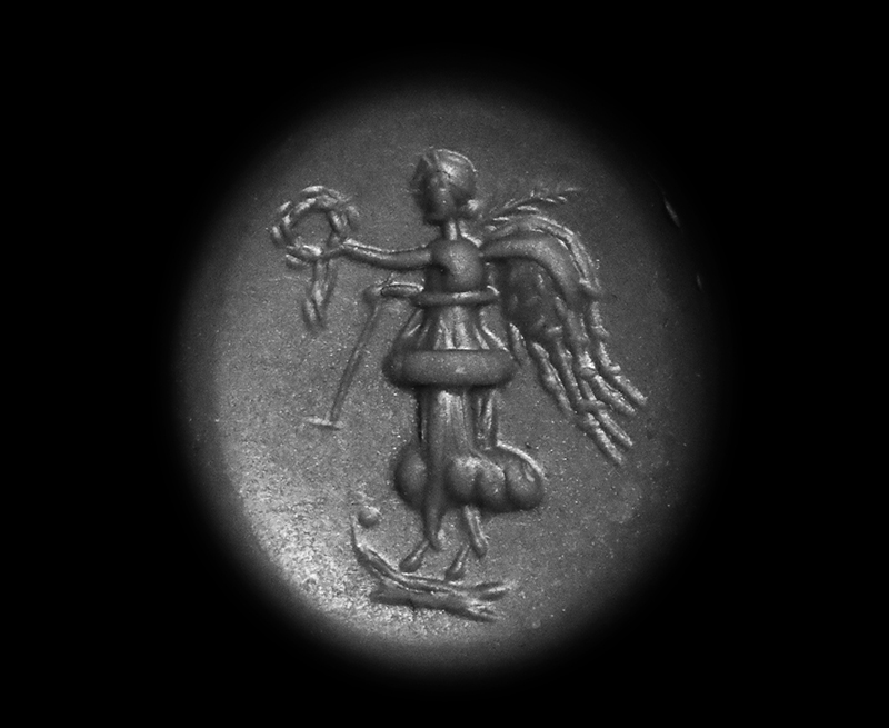 Antique Gallery Soleil アンティークジュエリー / 古代ローマ1世紀